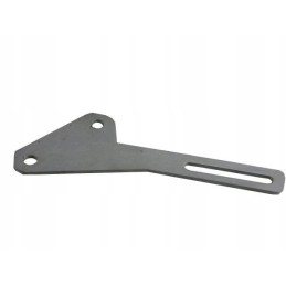 Mf4 rm compressor support arm 1672189m1