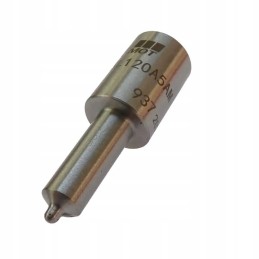 Sprayer for mtz 80 82 engine 07040541 dsl120 a