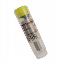 Sprayer for mtz 80 82 engine 07040541 dsl120 a