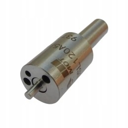 Sprayer for mtz 80 82 engine 07040541 dsl120 a