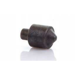 Latch pin latch pawl mf3 180418m1