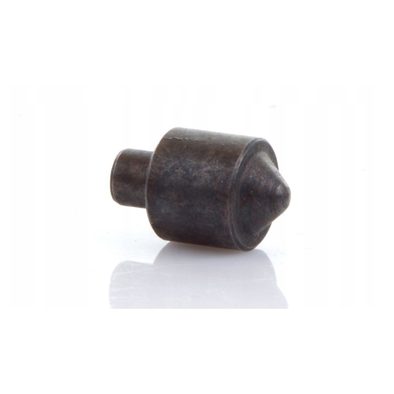 Latch pin latch pawl mf3 180418m1