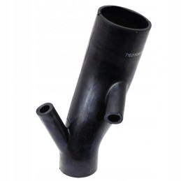 Intake pipe for air filter 38006728