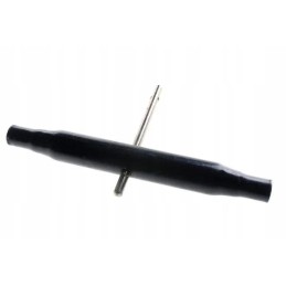 Central link nut c 330