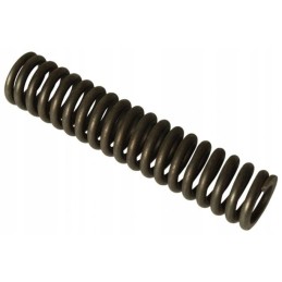 Brake link spring c 330 c 330 50019780