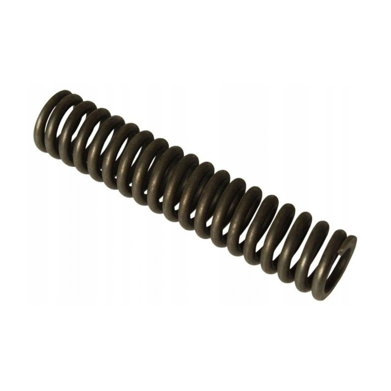 Brake link spring c 330 c 330 50019780