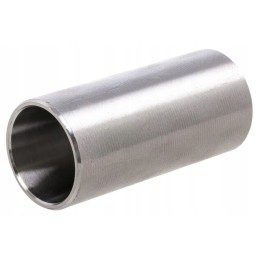 Vpj2614 bushing