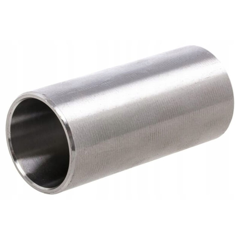 Vpj2614 bushing