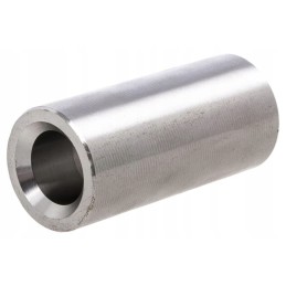 Vpj2614 bushing