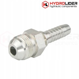 Adk komatsu forging dn12 1 2sn m22 x10 hydrolider