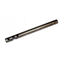 C 330 fork rollers ii iii c 330m