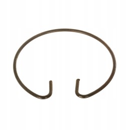 Rear axle ring ursus c 330 50160540