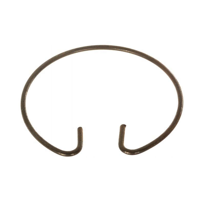 Rear axle ring ursus c 330 50160540