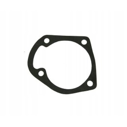 Water pump seal c 385 st type