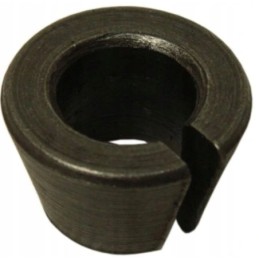 Sleeve for knuckle and steering lever mtz 722308009