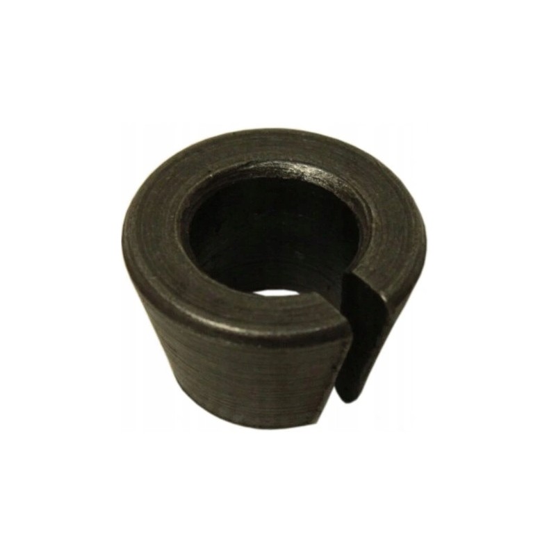 Sleeve for knuckle and steering lever mtz 722308009