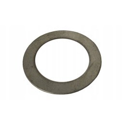 Axle pin spacer ring 50833110 fi1 5