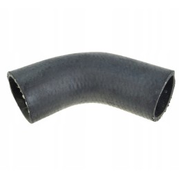 Radiator hose for mtz 8082 50 1303062