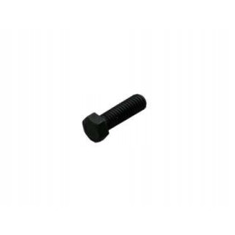 Screw 362479x1 7 16x1 3 8 unc mf3