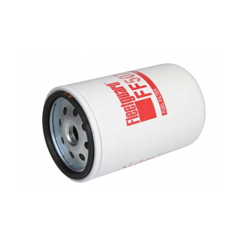 Claas ff5074 fuel filter