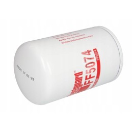 Claas ff5074 fuel filter