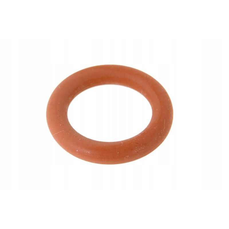 0122913900 o-ring 15 47 x 3 53 mm
