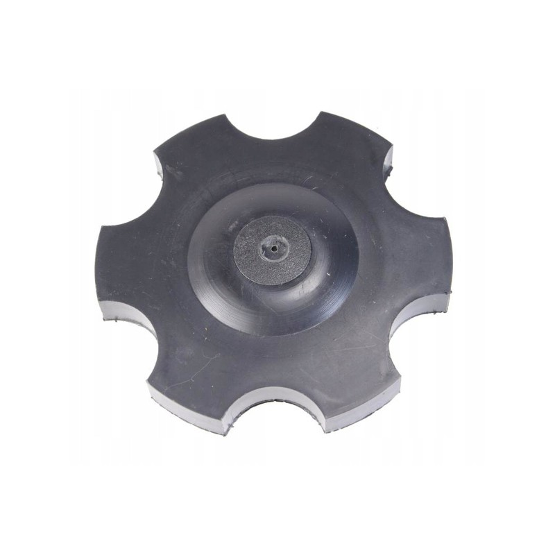 Fuel filler cap for c 330 c 328 42311240