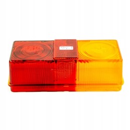 Rear lamp shade lp