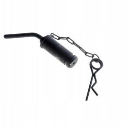 Transport hook pin c 360 46551071