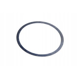 Compressor head gasket c 360