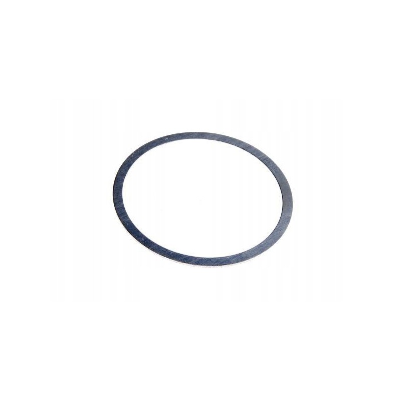 Compressor head gasket c 360