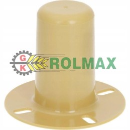 Protective sleeve for the power take-off shaft l 105 mm 190000