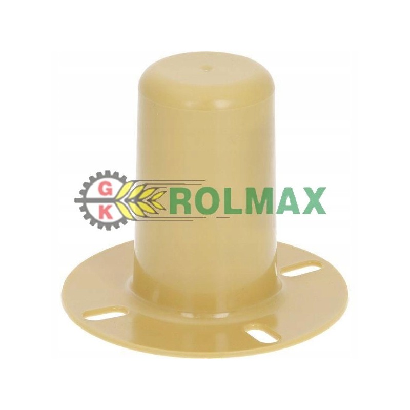 Protective sleeve for the power take-off shaft l 105 mm 190000