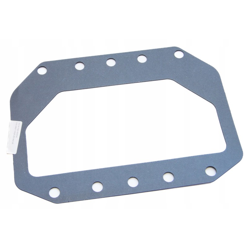 Relay body gasket for Zetor 57453027