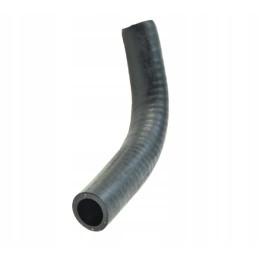 Radiator hose for mtz 8082 50 1306028