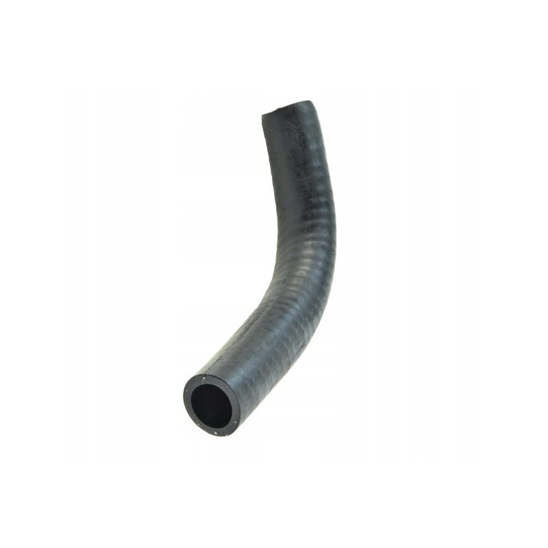 Radiator hose for mtz 8082 50 1306028