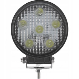 Work lamp 9led 2200lm 693led0076