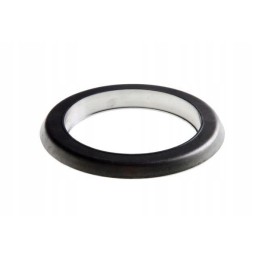 C 360 rear oil deflector