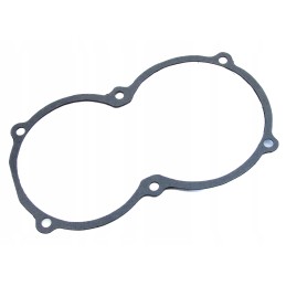 Front cover gasket for C 360 Zetor