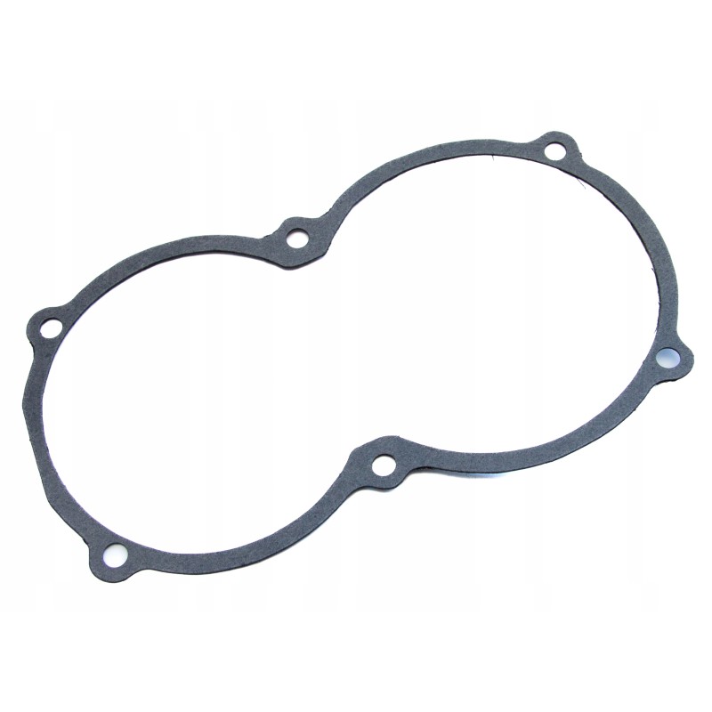 Front cover gasket for C 360 Zetor