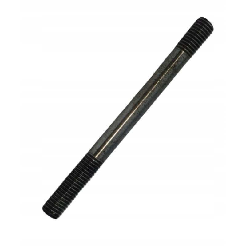 Head pin long for c 360 50501310