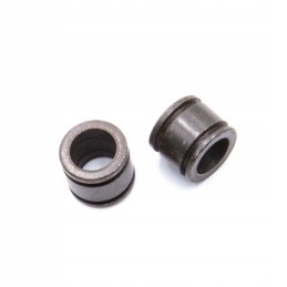 Pump centering sleeve, set C360 50580130