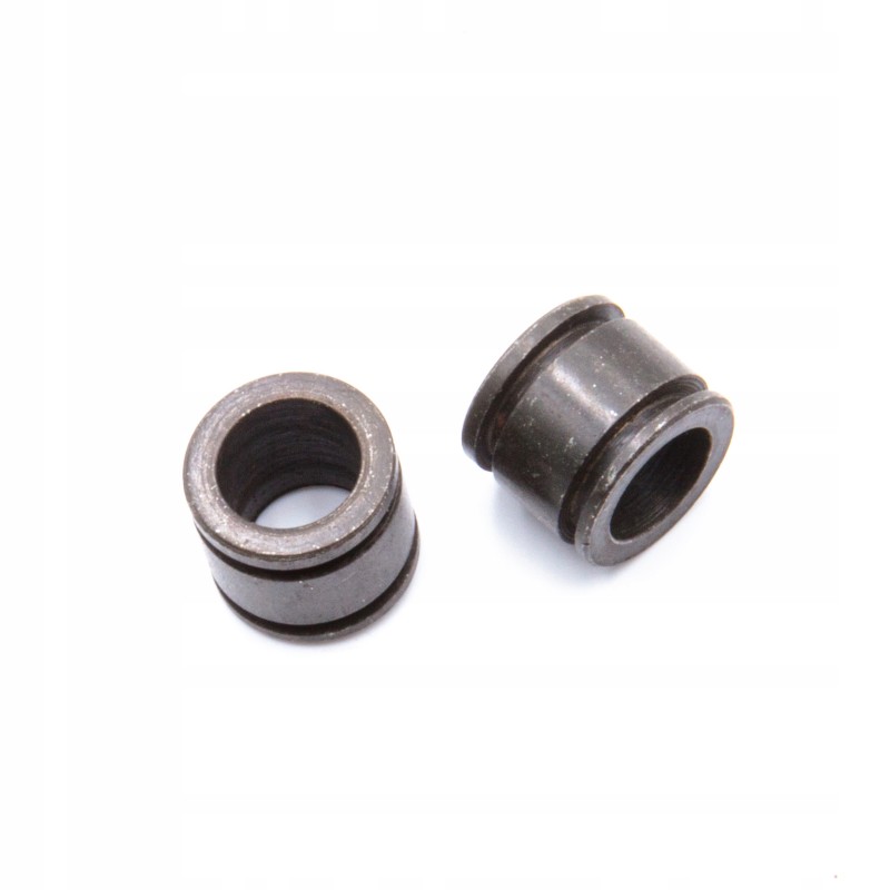 Pump centering sleeve, set C360 50580130