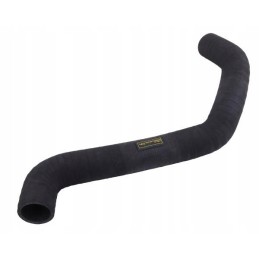 Upper radiator pipe 3220434r1 Warynski