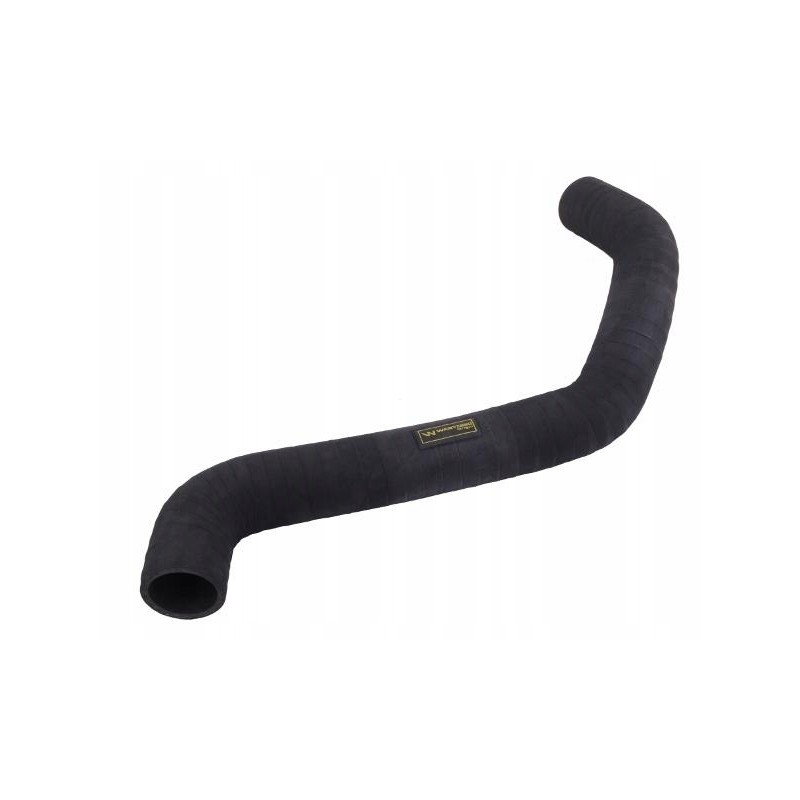 Upper radiator pipe 3220434r1 Warynski