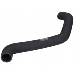 Upper radiator pipe 3220434r1 Warynski