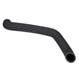 Upper radiator pipe 3220434r1 Warynski