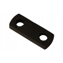 Lifting mechanism connector 1 for c 360 50582450