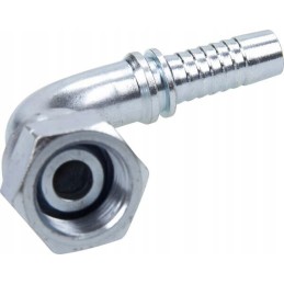 Tip dkr 90 dn12 g5 8