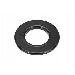 3791415m1 metal bearing cover